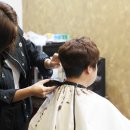 이서우헤어