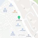 놀작당감아트스토리미술교습소