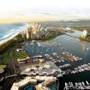 경환농장 이미지