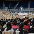 수리골길 이미지
