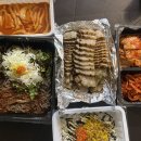 영웅족발 이미지