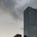 일호감자탕(구곡점) 이미지