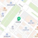 씨드랜드프라자 이미지