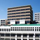 부산가톨릭대학교 이미지