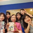 🌈2026년 7월2주차,3주차 주품에셀 셀가족모임 이미지
