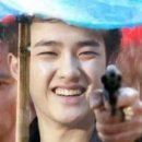 노엘라헤어#