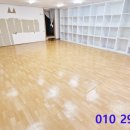 30170-3-10 이미지