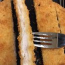 고속도로 휴게소(상주방면) 이미지