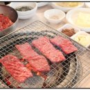 안동갈비 - 달서구 호산동 | 안동갈비