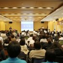 나은병원 이미지