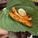 제일비디오시스템 | 영등포 맛집 해탄 오징어볶음 수육 내돈내산 후기