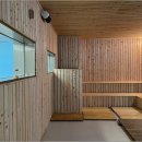 원더풀사우나 이미지