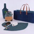 빛가람전망대 전시실 이미지