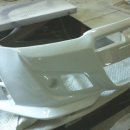 토마토모텔 이미지