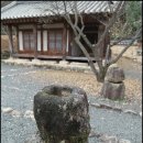 묵계2 Daum카페
