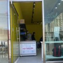 주식회사 엘비 이미지