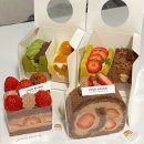 모아내가 이미지