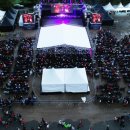 춘천호반막국수 이미지