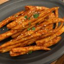 강적들숯불닭갈비 - 안산시 단원구 선부광장1로 32 | 강적들숯불닭갈비