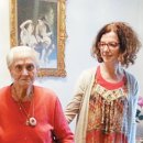 골관절염치료기 이미지