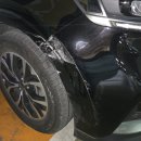 에이원카독크 이미지