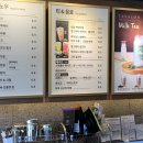 엔제리너스군산소룡DT점 이미지