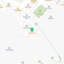 남촌도림동-35 이미지