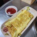 공간정리전문가(화/저녁) 이미지