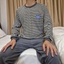 가족 잠옷 홈웨어 추천 투위 파자마파티 후기