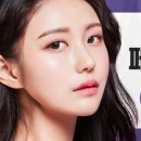 페이지랩의원 네이버블로그