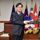 청성농협 이미지