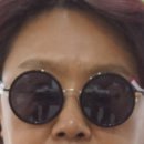 플러스안경 이미지