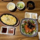 스시엠(M) | [보문동 맛집] 보문 스시를 코스로 먹을 수 있는 스시엠 리얼후기