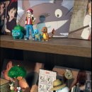 오늘도제주1 | [도제수학]-은평구 수학학원