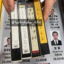 코닥사진관 이미지