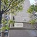 남천코오롱하늘채골든비치아파트 이미지