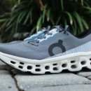 헬리온 | 온러닝 클라우드 몬스터 3 후기, 1세대 명성 이어갈까? 직접 달려본 솔직 장단점