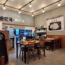 신토불이 순대국 이미지