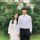 덕성코스메틱