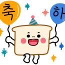 시루이야기디저트카페 네이버블로그