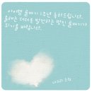 레아샵 이미지