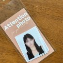 이케이스튜디오 | ​중요한 순간을 완벽하게 기록하는 신촌사진관 어텐션픽 스튜디오 방문 후기