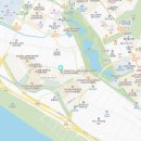 멱절길 106 이미지