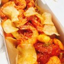 바른치킨안산원곡점 이미지