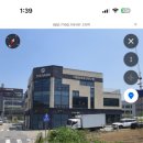 새벽옛날통닭 이미지