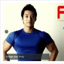 에프엠 퍼스널트레이닝 이미지