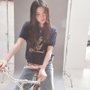 피크닉키키 이미지