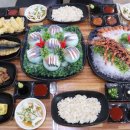 일품수산