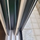 다호공인중개사사무소 이미지