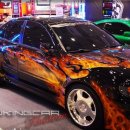 매직광택 이미지